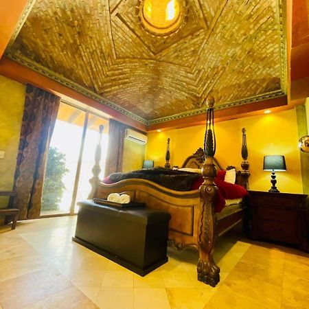 Luxury'S House Villa Puerto Peñasco Kültér fotó