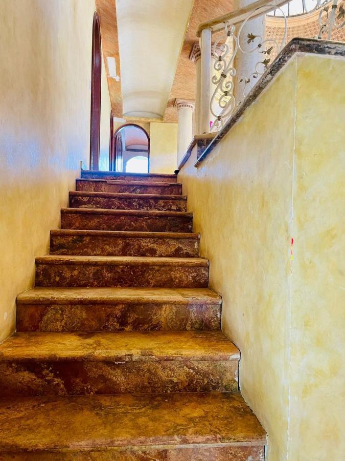 Luxury'S House Villa Puerto Peñasco Kültér fotó