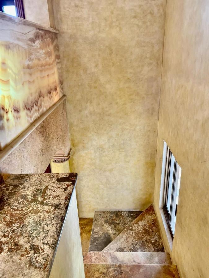 Luxury'S House Villa Puerto Peñasco Kültér fotó