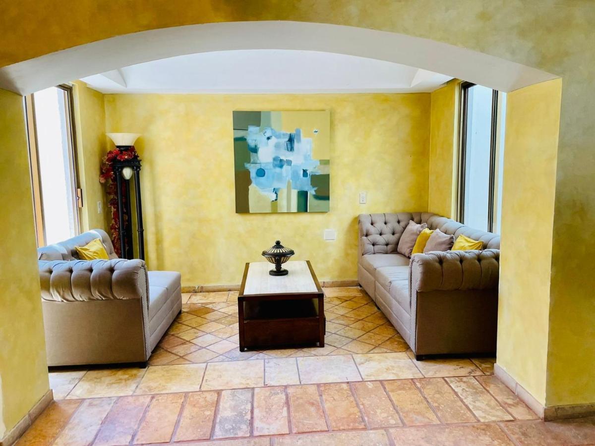 Luxury'S House Villa Puerto Peñasco Kültér fotó